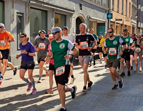 20240512_Regensburg Marathon